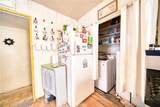 84647 5th Street - Photo 15