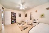 84647 5th Street - Photo 17