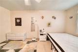 84647 5th Street - Photo 19