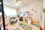 84647 5th Street - Photo 22