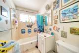 84647 5th Street - Photo 23