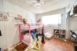 84647 5th Street - Photo 24