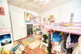84647 5th Street - Photo 26