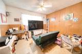 84647 5th Street - Photo 27