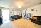 84647 5th Street - Photo 4