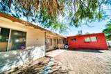 84647 5th Street - Photo 40