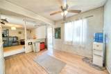 84647 5th Street - Photo 8