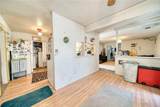 84647 5th Street - Photo 10