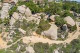 13 Sage Hill Way - Photo 14