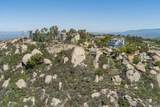 13 Sage Hill Way - Photo 17
