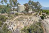 13 Sage Hill Way - Photo 19