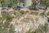 13 Sage Hill Way - Photo 21