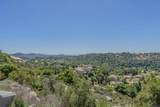13 Sage Hill Way - Photo 29