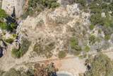 13 Sage Hill Way - Photo 30