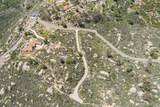 13 Sage Hill Way - Photo 40