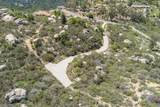 13 Sage Hill Way - Photo 41