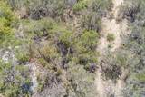 13 Sage Hill Way - Photo 42