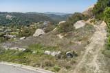 13 Sage Hill Way - Photo 6