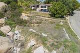 13 Sage Hill Way - Photo 7