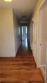 5085 Boyer Road - Photo 26