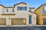 31567 Willowwood Way - Photo 1