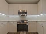 31699 Willowwood Way - Photo 5
