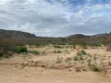 0 Mountain View - Photo 2