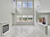 71 Bellevue - Photo 3