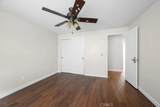 96 24th Street - Photo 25