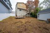 96 24th Street - Photo 36