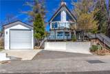 27491 Oakwood Drive - Photo 4
