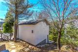 27491 Oakwood Drive - Photo 43