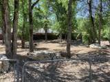 15885 27th - Photo 1