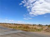 0 Lee Ave - Photo 1