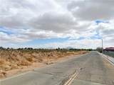 0 Lee Ave - Photo 2