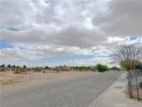 0 Lee Ave - Photo 11