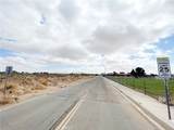 0 Lee Ave - Photo 4