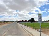 0 Lee Ave - Photo 5