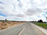 0 Lee Ave - Photo 6