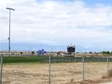 0 Lee Ave - Photo 10