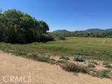 38014002 Kilgore Ln - Photo 2