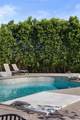 11310 Wentworth Street - Photo 46