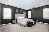 6335 Oldfield Street - Photo 17