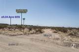 11143 Cactus - Photo 1
