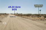 11143 Cactus - Photo 2