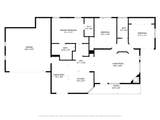 66640 San Rafael Road - Photo 30