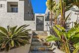 720 San Luis Obispo Place - Photo 1