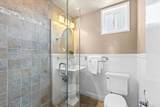 720 San Luis Obispo Place - Photo 11