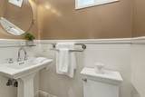 720 San Luis Obispo Place - Photo 12