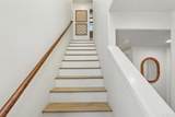 720 San Luis Obispo Place - Photo 13